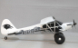 Preview: DPFMS154P FMS Piper PA-18 Super Cub V2 PNP - 170 cm