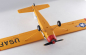 Preview: FMS155RYL FMS Beaver RTF gelb - 80cm