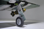 Preview: PH217 Phoenix P47 Thunderbolt GP/EP 35-55CC ARF Carbon - 201 cm