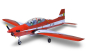 Preview: PH229 Phoenix Tucano GP/EP ARF