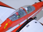 Preview: PH229 Phoenix Tucano GP/EP ARF