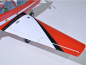 Preview: PH229 Phoenix Tucano GP/EP ARF