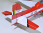 Preview: PH229 Phoenix Tucano GP/EP ARF
