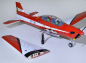 Preview: PH229 Phoenix Tucano GP/EP ARF