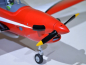 Preview: PH229 Phoenix Tucano GP/EP ARF