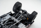 Preview: DPROC11033V2 RocHobby Mashigan 1:10 4WD V2 - Crawler RTR 2.4GHz