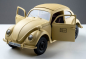 Preview: DPROC11242RTR RocHobby Kommandeurswagen Type82e - 1:12 Scaler
