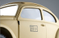 Preview: DPROC11242RTR RocHobby Kommandeurswagen Type82e - 1:12 Scaler