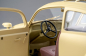 Preview: DPROC11242RTR RocHobby Kommandeurswagen Type82e - 1:12 Scaler