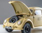 Preview: DPROC11242RTR RocHobby Kommandeurswagen Type82e - 1:12 Scaler