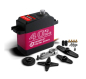 Preview: DS007 Servo DS DS3240pro Power 5-6,8V -450N 