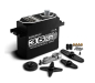 Preview: DS017 Servo DS BLS3335 STD 4,8-8,4V -450N/,07s