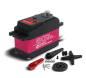 Preview: DS024 Servo DS DS5180digi Mega 6-8,4V -1050N