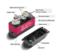 Preview: DS024 Servo DS DS5180digi Mega 6-8,4V -1050N