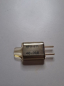 Preview: 16-3054 Empfänger-Quarz FM 40 MHz Kanal 54