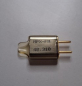 Preview: 16-3057 Empfänger-Quarz FM 40 MHz Kanal 55