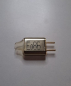 Preview: 16-3086 Empfänger-Quarz FM 40 MHz Kanal 86