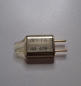 Preview: 16-3088 Empfänger-Quarz FM 40 MHz Kanal 88