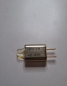 Preview: Empfänger-Quarz FM 40 MHz Kanal 89