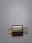 Preview: 16-3090 Empfänger-Quarz FM 40 MHz Kanal 90