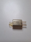 Preview: 16-3091 Empfänger-Quarz FM 40 MHz Kanal 91