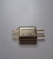 Preview: 16-3091 Empfänger-Quarz FM 40 MHz Kanal 91