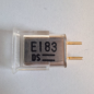 Preview: 16-4183 Empfänger-Quarz FM-DS 35 MHz Kanal 183 B-Band