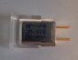 Preview: 16-4187 FM-DS 35 MHz Kanal 187 B-Band