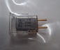 Preview: 16-4189 Empfänger-Quarz FM-DS 35 MHz Kanal 189 B-Band