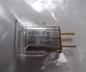 Preview: 16-4190 FM-DS 35 MHz Kanal 190 B-Band