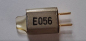 Preview: 16-3056 Empfänger-Quarz FM 40 MHz Kanal 56