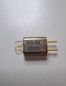Preview: 16-3058 Empfänger-Quarz FM 40 MHz Kanal 58