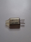 Preview: 16-3059 Empfänger-Quarz FM 40 MHz Kanal 55