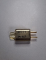 Preview: 16-3068 Empfänger-Quarz FM 35 MHz Kanal 68