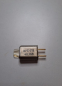 Preview: 16-3081 Empfänger-Quarz FM 40 MHz Kanal 81