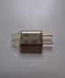Preview: 16-3083 Empfänger-Quarz FM 40 MHz Kanal 83
