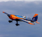 Preview: EFL05075 Extra 330 SC 3D 1.3m PNP