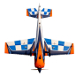 Preview: EFL05075 Extra 330 SC 3D 1.3m PNP