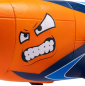 Preview: EFL05075 Extra 330 SC 3D 1.3m PNP