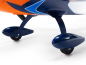 Preview: EFL05075 Extra 330 SC 3D 1.3m PNP