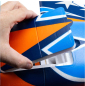 Preview: EFL05075 Extra 330 SC 3D 1.3m PNP