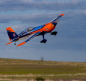 Preview: EFL05075 Extra 330 SC 3D 1.3m PNP