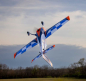 Preview: EFL05075 Extra 330 SC 3D 1.3m PNP