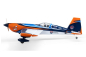 Preview: EFL05075 Extra 330 SC 3D 1.3m PNP