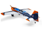 Preview: EFL05075 Extra 330 SC 3D 1.3m PNP