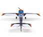 Preview: EFL05075 Extra 330 SC 3D 1.3m PNP