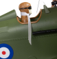 Preview: EFL10950 S.E5a 90cm-DD BNF Basic AS3X + SafeSelect