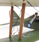 Preview: EFL10950 S.E5a 90cm-DD BNF Basic AS3X + SafeSelect
