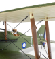 Preview: EFL10950 S.E5a 90cm-DD BNF Basic AS3X + SafeSelect