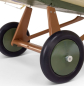 Preview: EFL10950 S.E5a 90cm-DD BNF Basic AS3X + SafeSelect